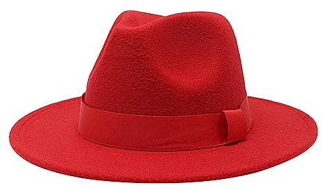 FJKVAVF Damenmode Black of Friday Reflektierende Mütze Herren Kappe Mit Ohrenklappen Herren Kapitänsmütze Herren Gelbe Strickmuetze Herren Baumwollmuetze Baby Weiss Bestellung Sale Angebote
