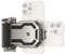 Freewell PRO SSD Hub mit M.2 Schnittstelle – Unterstützt Apple 4K 60fps ProRes, USB 3.2 Gen 2, Bluetooth Remote, ARCA, Cold Shoe, 3X USB-C, 60W Schnellladung für iPhone 15 Pro & höher (Ohne SSD)