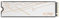 XPG 1TB Mars 980 Blade PCIe 5.0 NVMe M.2 2280 Internal Solid State Drive – Up to 14,000 MB/s Read, PCIe Gen5 x4 SSD (SMAR-980B-1TCS)