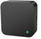 Fauhapyway Smart WiFi telecomando a infrarossi Hub compatibile con 4000 marche elettrodomestici TV condizionatore d'aria ventilatore controllo vocale (B)