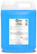 C 9 Catering Toilet Cleaner - 5 Litre