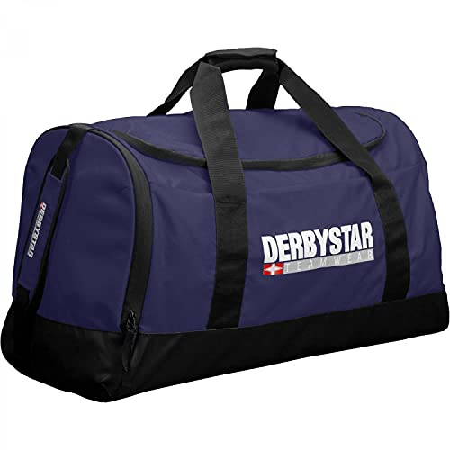 Derbystar Fussball Sporttasche Hyper