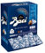 BACI PERUGINA Classico Cioccolatini Fondenti ripieni al Gianduia, Scatola 2,4kg