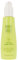 Marlies Möller Vegan Pure! Beauty Leave-In Conditioner Haarspülung, 150 ml