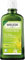 WELEDA Fresh Deo Spray Citrus