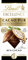 Lindt EXCELLENCE CACAO PUR - Edelbitter-Schokolade | 80 g Tafel | Ganz ohne raffinierten Zucker | Alles aus der Kakao-Frucht | Intensiver Kakao-Geschmack | Dunkle Schokolade | Vegane Schokolade