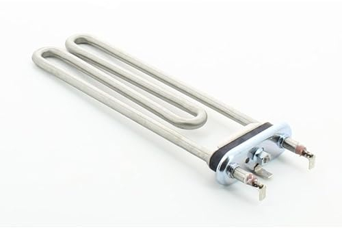 Resistenza 2000 W DC47-00033B per lavatrice SAMSUNG