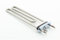 Resistance 2000w DC47-00033A pour Lave linge SAMSUNG