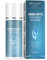 Ultra Lifting Nachtcreme für reife Haut | 50 ml