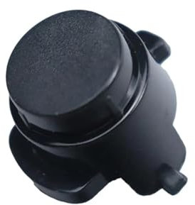 Parksensor Für Mercedes Für Benz W166 W221 W205 W204 W212 W252 Einparkhilfe Sensorkappe Parksensor Sensor