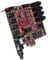 ESI Juillet @ eX | Carte Audio PCIe 32 Bits 192 kH avec 4 entrées et Sorties pour Un Son de qualité supérieure