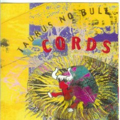 Taurus No Bull