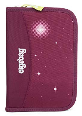 ERGOBAG Beary Tales Federmäppchen, 21 cm, Beary Tales