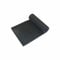 Fine Ribbed Rubber Matting x 1.2m wide 3mm Thick - Household Pets, Dog Cages/Kennels Flooring - Premium Quality Rubber Mat (6mtr (length))