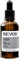 Revuele REVOX JUST AHA Säuren, 30 ml