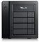 PROMISE Technology PEGASUS32 R4 4X10TB SATA HDD