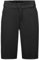 GORE WEAR Damen Passion Shorts, Schwarz, 44 EU