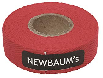 Newbaum's Gewebe-Klebeband