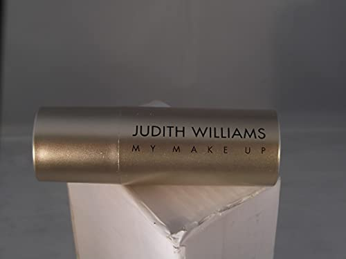 Judith Williams Soft Fokus Foundation Make up Stift