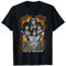 KISS - Exklusive offizielle Ende der Road Tour, BOISE T-Shirt