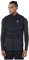 Odlo Herren RUN EASY S-THERMIC Laufweste, black