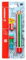 Stabilo Trio Dreieckiger Jumbo 2B Bleistift (gratis Jumbo-Spitzer) (3 Stück)
