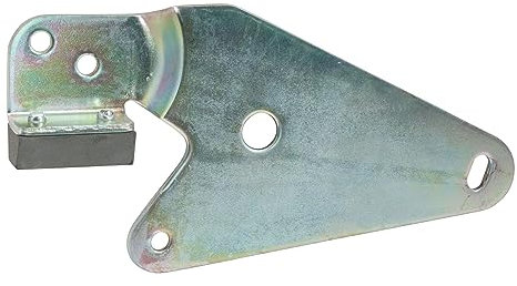 SECURA Frein de lame droite compatible avec MTD DL 92 T 13H2765E677 Tracteur de pelouse