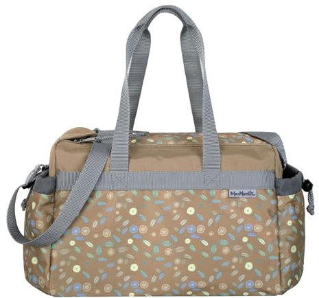 McNeill Sporttasche - Kollektion 2024 (Greta)