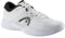HEAD Revolt Evo 2.0 Men Tennisschuhe, Weiß/Schwarz