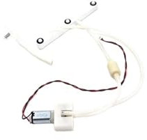 Water Pump For Xiaomi MiJia G1 MJSTG1 Sweeping Robot Vacuum Cleaner