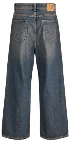 Jack & Jones Herren Jjiron Jjoriginal Sq 304 Jnr Jjiron Jjoriginal Sq 304 Jnr