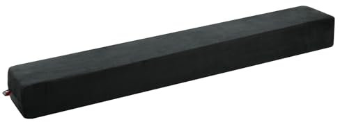 TXEsign Staubschutz, kompatibel mit VIZIO V-Serie 2.0 Compact Soundbar, Stretch-Staubhülle, weiche Schutzhülle, TV-Soundbar-Schutz mit Gummiband