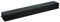 TXEsign Staubschutz, kompatibel mit VIZIO V-Serie 2.0 Compact Soundbar, Stretch-Staubhülle, weiche Schutzhülle, TV-Soundbar-Schutz mit Gummiband