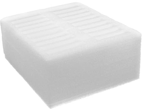 HOODANCOS Handyhalterung 20 Fächer Epe Schaumstoff Aufbewahrungsbox Für Klassenzimmer Und Büro Telefonorganizer Schutzbox Für Mobiltelefone