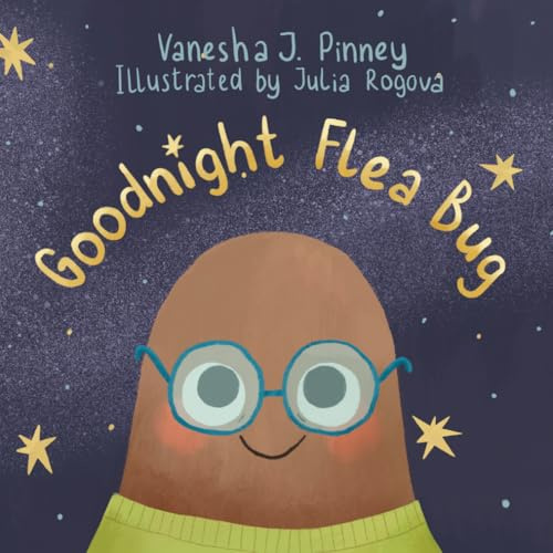 Pinney Publishing