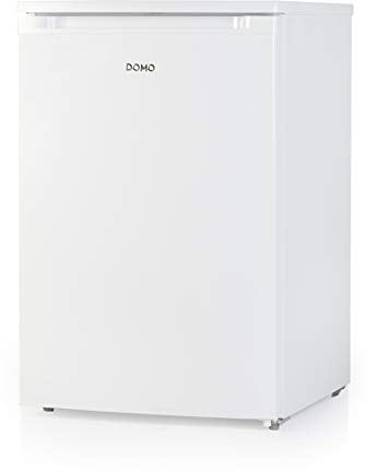 Domo do913dv autonome Recht 86L A + + weiß Gefrierschrank – Tiefkühltruhen (Recht, 86 L, 42 dB, 3 *, A + +, weiß)