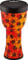 Meinl Percussion VivaRhythm Djembe Instrument - Kleine Handtrommel - Mit Nappafell - Durchmesser 8 Zoll - Kunststoff, Mehrfarbig (VR-SDJPO8-NH)