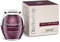 Original Obeyyourbody Anti Aging Collagen-Infused Firming Cream Obey your body Inhalt 50ml