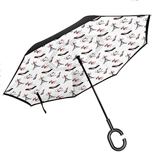 ESEN SKV Bremssattel 45SKV292