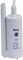 Reich Tauchpumpe Easy Wasserpumpe Pumpe Camping Caravan leise trinkwasserkonform