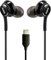 UrbanX 2021 Stereo Headphones for Samsung Galaxy S22 S23 S21 Ultra 5G, Galaxy S20 FE, Galaxy A33 5G, A53 5G, M52, M53, A73 5G, Note 10, Note 10+ with Microphone and Volume Remote Type-C Connector