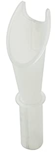 Laser 8021 Fuel & Additive Funnel - Diesel