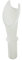 Laser 8021 Fuel & Additive Funnel - Diesel