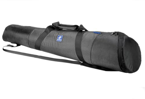 Leofoto Extra Long 34 Nylon Tripod Bag