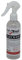 Gerbsäureflecken Spray 250 ml HABiol Premium Holz Fleckenentferner, Fleckentferner Spray Gerbsäure Gerbsäureflecken Holzflecken Holzentgrauer, für unbehandelte, geölte Holzoberflächen & Parkett