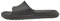 PUMA Unisex Divecat V2 Lite Cat Schiebe-Sandalen, Team Gold Schwarz, 37 EU