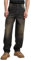 Urban Classics Herren Hose 90‘s Jeans 2000 Washed 30