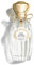 ROSE POMPON edt vapo 100 ml