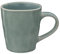 Secret de Gourmet - Tasse m zoe grün 35cl