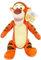 GIMSS Winnie The Pooh Plush Plüschtiere Neu Auswahl Ferkel, Tigger, Winnie Puuh, I-Aah Kuscheltier offizielle Lizenz 28-33cm (Tigger 33cm)